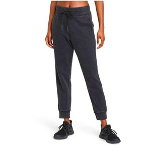 JoyLab French Terry Jogger Pants